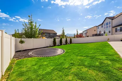 236 W Prickly Pear Dr, Saratoga Springs, UT 84045 - Photo 45