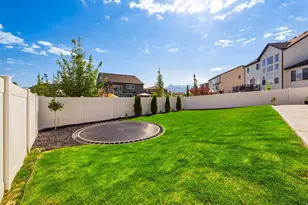 236 W Prickly Pear Dr, Saratoga Springs, UT 84045 - Photo 45