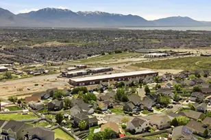 236 W Prickly Pear Dr, Saratoga Springs, UT 84045 - Photo 57