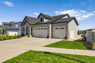 236 W Prickly Pear Dr, Saratoga Springs, UT 84045 - Photo 3