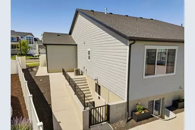 236 W Prickly Pear Dr, Saratoga Springs, UT 84045 - Photo 39