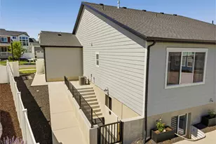236 W Prickly Pear Dr, Saratoga Springs, UT 84045 - Photo 39