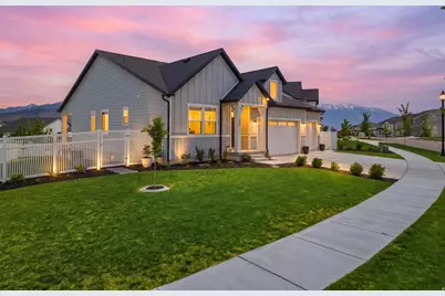 236 W Prickly Pear Dr, Saratoga Springs, UT 84045 - Photo 53