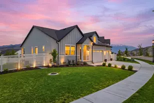 236 W Prickly Pear Dr, Saratoga Springs, UT 84045 - Photo 53