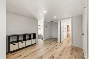 236 W Prickly Pear Dr, Saratoga Springs, UT 84045 - Photo 31