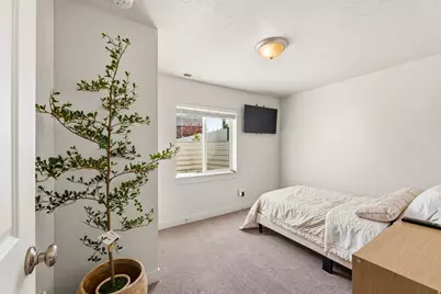 236 W Prickly Pear Dr, Saratoga Springs, UT 84045 - Photo 25