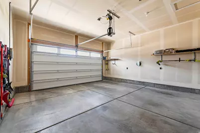 236 W Prickly Pear Dr, Saratoga Springs, UT 84045 - Photo 49