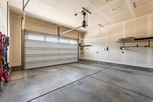 236 W Prickly Pear Dr, Saratoga Springs, UT 84045 - Photo 49