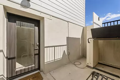 236 W Prickly Pear Dr, Saratoga Springs, UT 84045 - Photo 37
