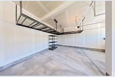 236 W Prickly Pear Dr, Saratoga Springs, UT 84045 - Photo 49