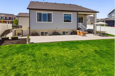 236 W Prickly Pear Dr, Saratoga Springs, UT 84045 - Photo 41