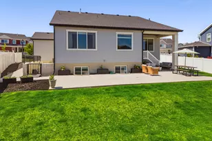 236 W Prickly Pear Dr, Saratoga Springs, UT 84045 - Photo 41
