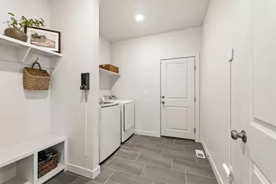 236 W Prickly Pear Dr, Saratoga Springs, UT 84045 - Photo 19