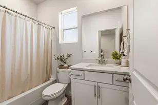236 W Prickly Pear Dr, Saratoga Springs, UT 84045 - Photo 21