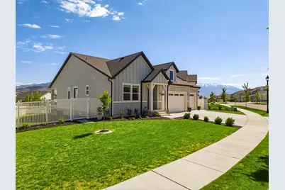 236 W Prickly Pear Dr, Saratoga Springs, UT 84045 - Photo 53