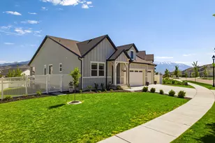 236 W Prickly Pear Dr, Saratoga Springs, UT 84045 - Photo 53