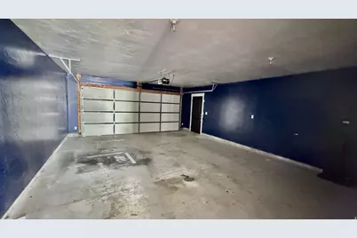 2145 S 1490 W, Logan, UT 84339 - Photo 5