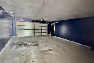 2145 S 1490 W, Logan, UT 84339 - Photo 5