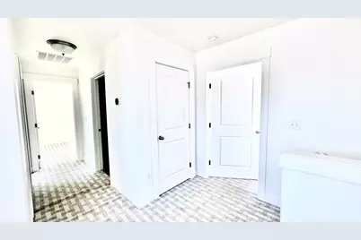2145 S 1490 W, Logan, UT 84339 - Photo 13
