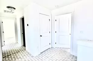 2145 S 1490 W, Logan, UT 84339 - Photo 13