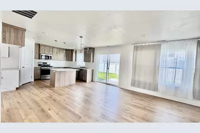 2145 S 1490 W, Logan, UT 84339 - Photo 3