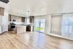 2145 S 1490 W, Logan, UT 84339 - Photo 3