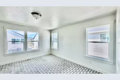 2145 S 1490 W, Logan, UT 84339 - Photo 7