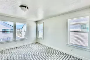 2145 S 1490 W, Logan, UT 84339 - Photo 7