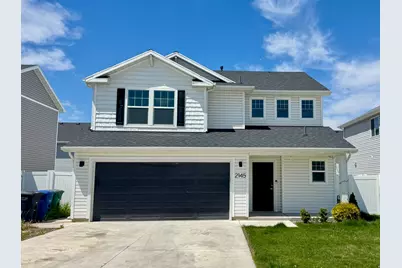 2145 S 1490 W, Logan, UT 84339 - Photo 1