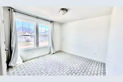 2145 S 1490 W, Logan, UT 84339 - Photo 11