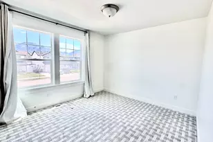 2145 S 1490 W, Logan, UT 84339 - Photo 11