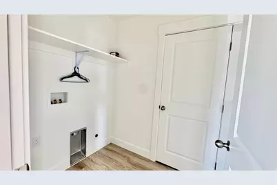 2145 S 1490 W, Logan, UT 84339 - Photo 9