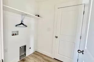 2145 S 1490 W, Logan, UT 84339 - Photo 9
