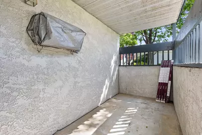 265 E Hill Ave #2, Millcreek, UT 84107 - Photo 15