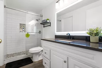 265 E Hill Ave #2, Millcreek, UT 84107 - Photo 13