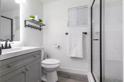 265 E Hill Ave #2, Millcreek, UT 84107 - Photo 11