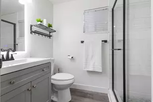 265 E Hill Ave, Millcreek, UT 84107 - Photo 11