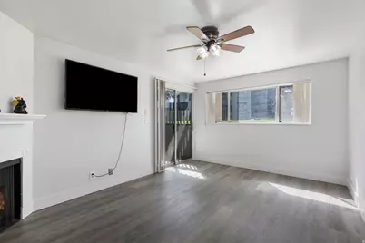 265 E Hill Ave #2, Millcreek, UT 84107 - Photo 3