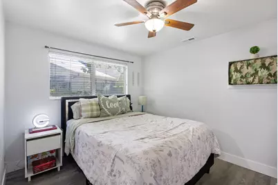 265 E Hill Ave #2, Millcreek, UT 84107 - Photo 9