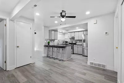 265 E Hill Ave #2, Millcreek, UT 84107 - Photo 5