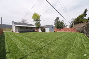 7879 S Oak St, Midvale, UT 84047 - Photo 25
