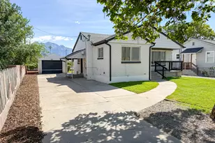 7879 S Oak St, Midvale, UT 84047 - Photo 23