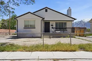 7879 S Oak St, Midvale, UT 84047 - Photo 29