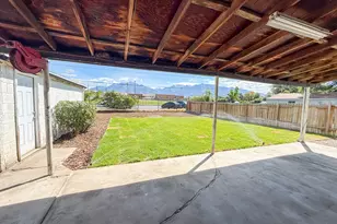 7879 S Oak St, Midvale, UT 84047 - Photo 21