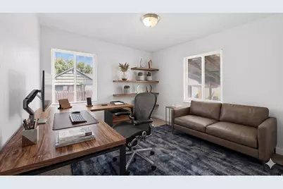 7879 S Oak St, Midvale, UT 84047 - Photo 13
