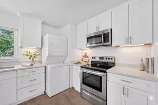 7879 S Oak St, Midvale, UT 84047 - Photo 7