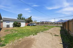 7879 S Oak St, Midvale, UT 84047 - Photo 31