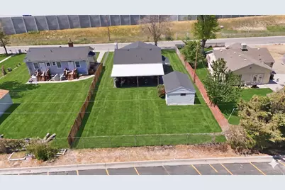 7879 S Oak St, Midvale, UT 84047 - Photo 27