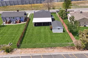 7879 S Oak St, Midvale, UT 84047 - Photo 27