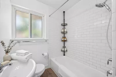 7879 S Oak St, Midvale, UT 84047 - Photo 15